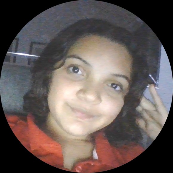 cassidyl1215